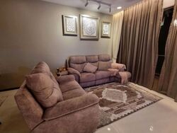 Sea Horizon (D18), Condominium #633300551